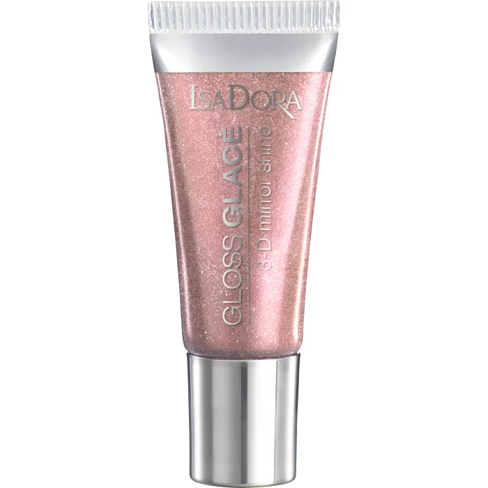 Gloss glacé 0117 1-p IsaDora