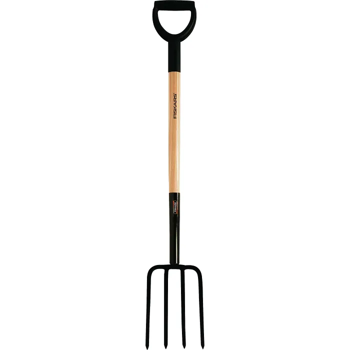 Grep Prima Fiskars