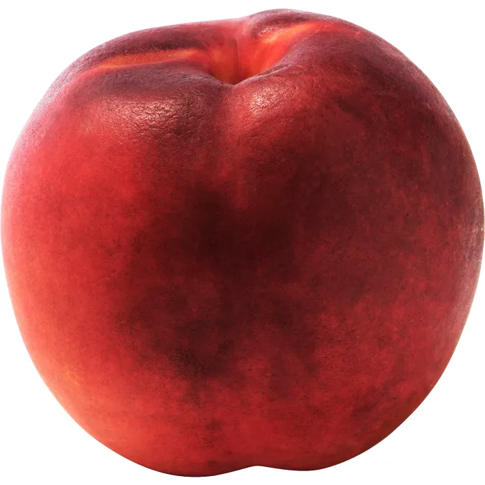 Nektarin ca 120g Klass 1 ICA