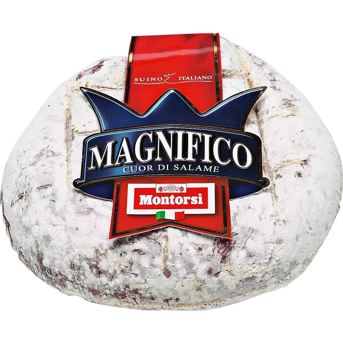 Magnifico i skivor ca 4g Negroni