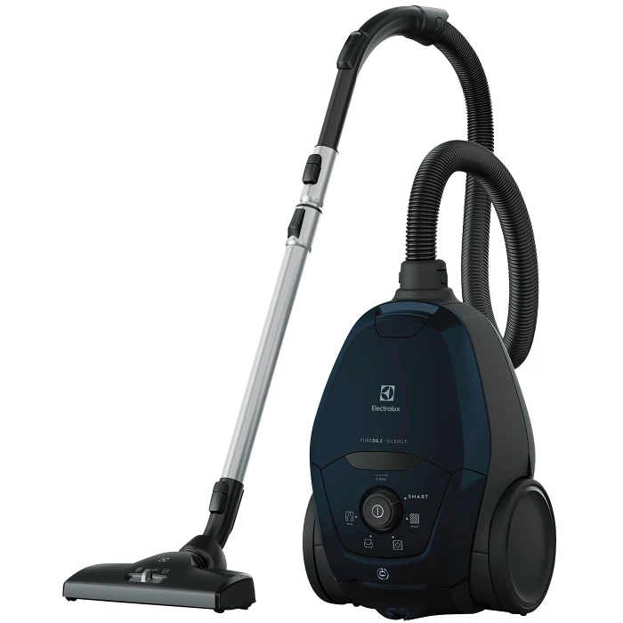 Dammsugare PD82-4ST Electrolux