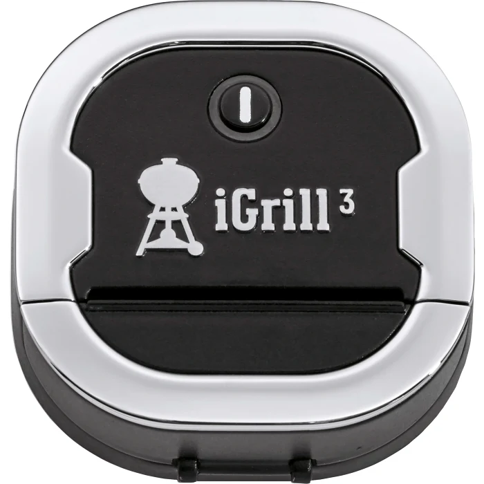 Termometer iGrill3