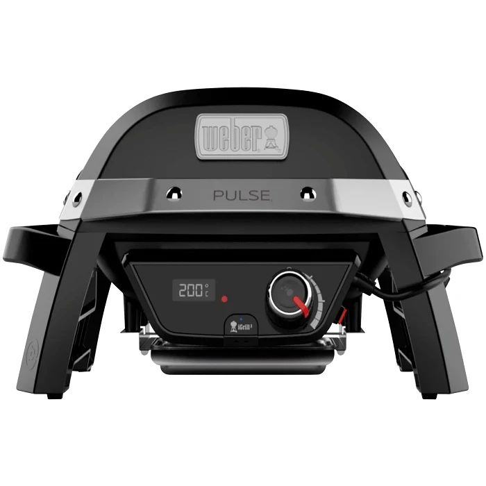 Elgrill PULSE 1000