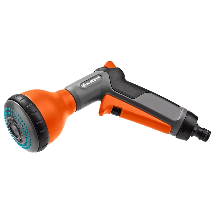 Sprinklerpistol Classic Multi Gardena