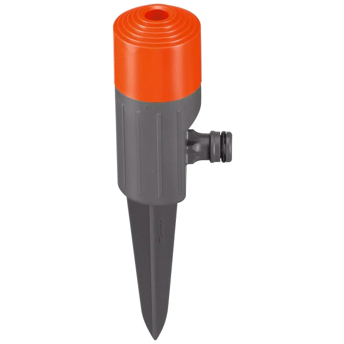Spray-sprink spik 1-p Gardena