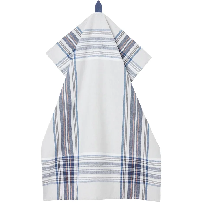 Kökshandduk Chechy Beige Hemtex24h