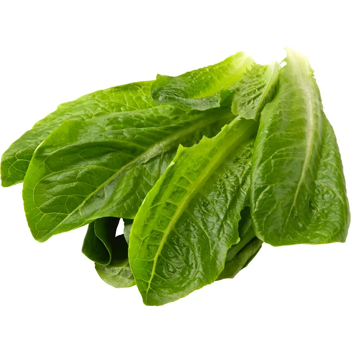 Romansallat 200g Eko Klass 1