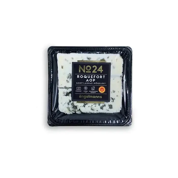 Roquefort AOP ca 150g Engelmanns
