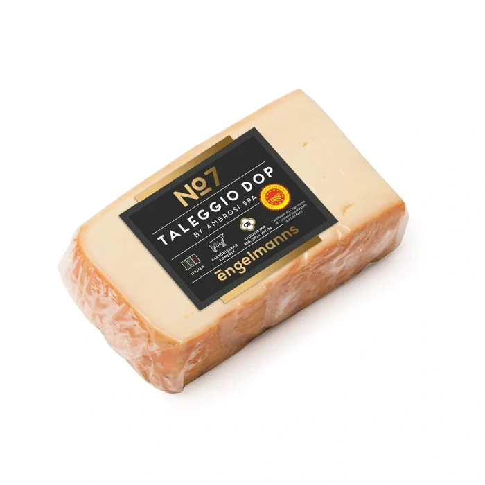 Taleggio ca 245g Engelmanns