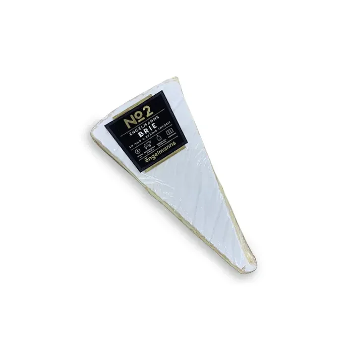Brie ca 200g Engelmanns