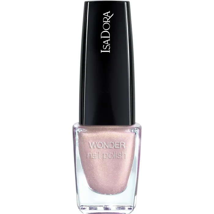 Nagellack Wonder Nail 103 Spring Bling 1-p IsaDora