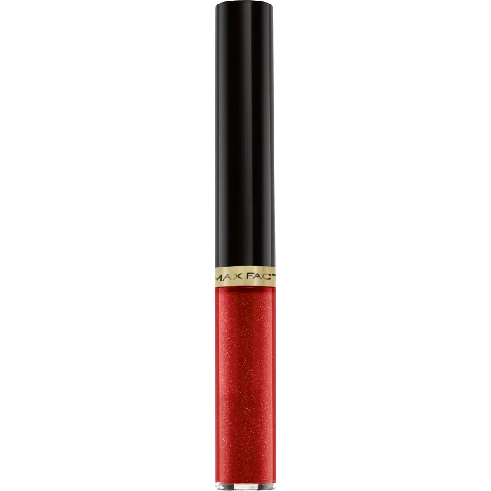Lipfinity 120 Hot Läppfärg ca 2ml 2-p Max Factor