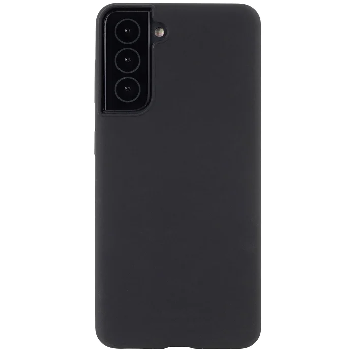 Mobilskal Sili Galaxy S22 holdit