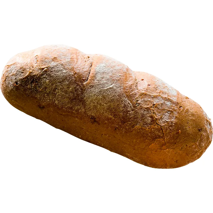Valnötsbröd Franskt 610g Schulstad Bakery Solutions