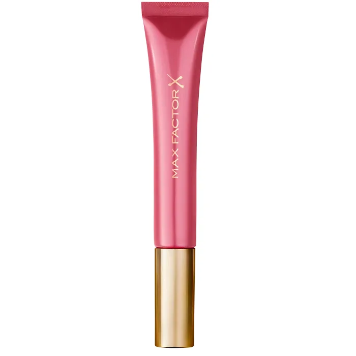 Läppglans Color Elixir Cus 30 9ml Max Factor