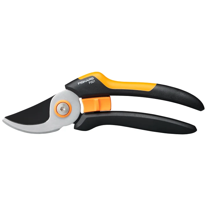 Sekatör Solid P321SS Medium Fiskars