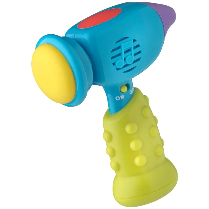 Leksakshammare Playgro 