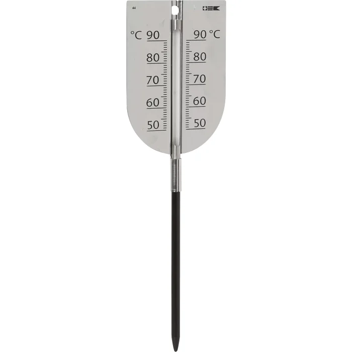 Stektermometer 17,5cm ICA