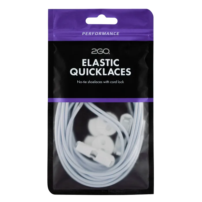 Silicone quicklase | Handla mat online från din lokala ICA-butik