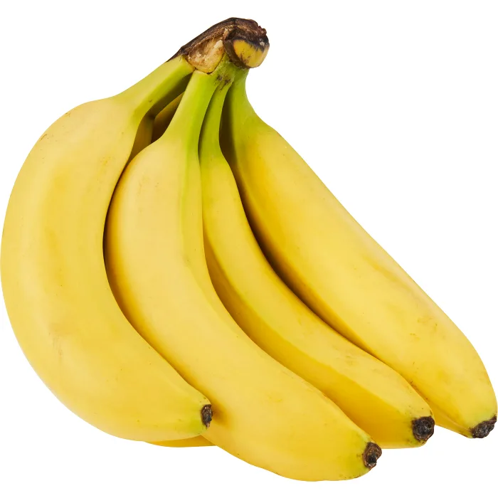 Banan Eko ca 180g Klass 1 ICA