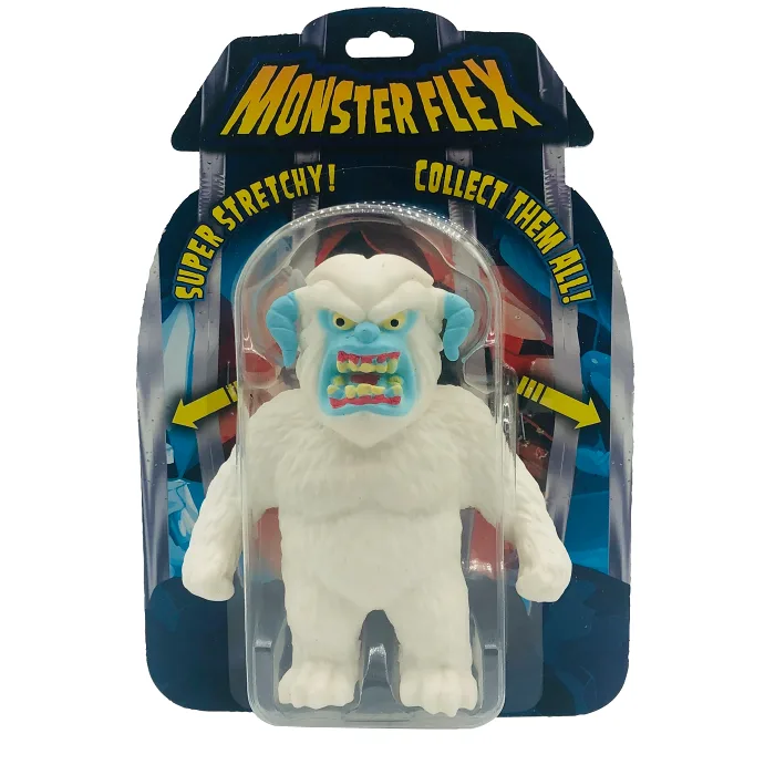 Monsterflex 14 cm    