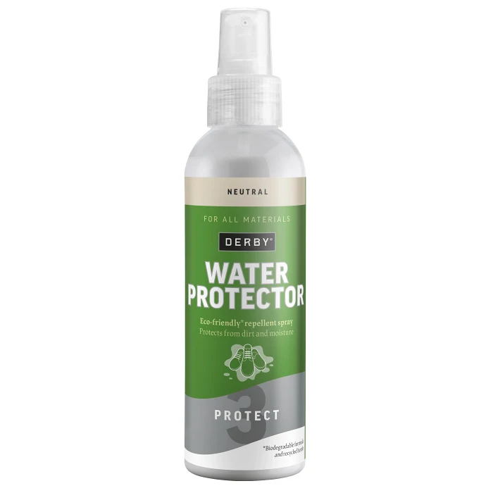 Derby Eco Water Protector 150 ml Goodstep