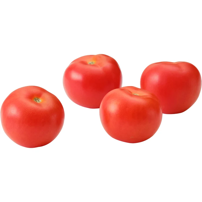 Tomat 4 pack Klass 1 ICA