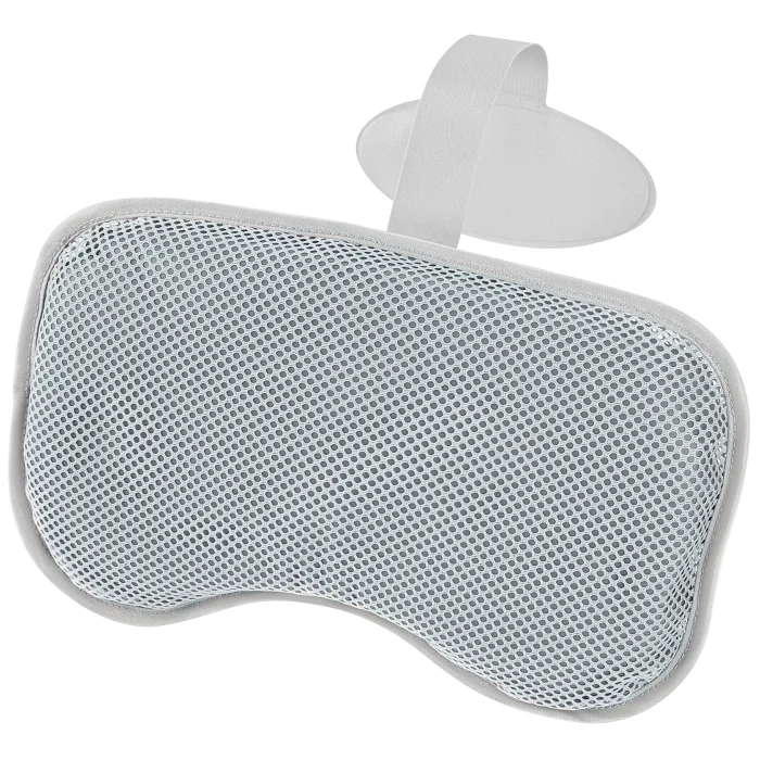 Kudde 2-p Lay-Z-Spa