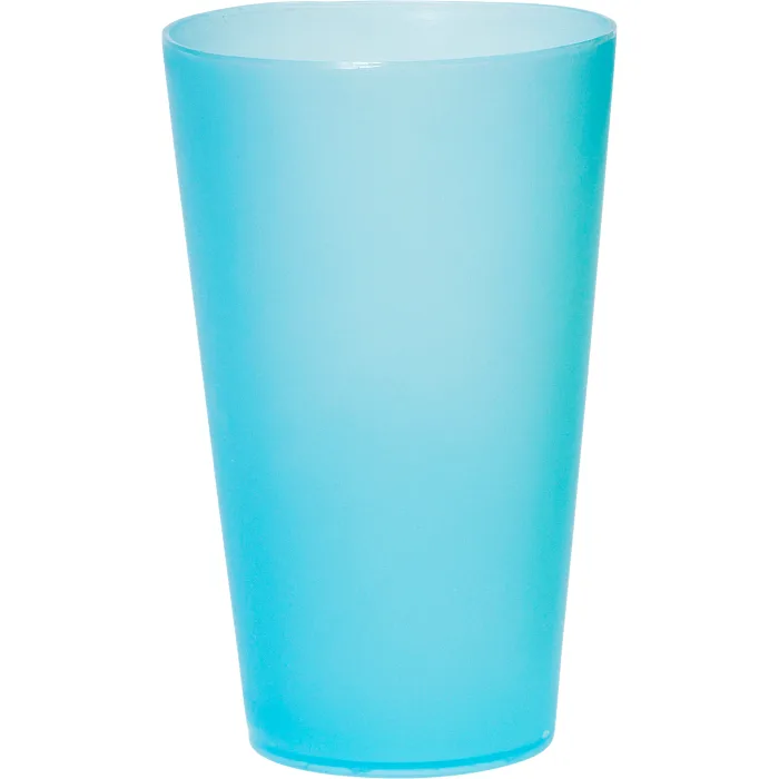 Plastglas Aqua 25cl ICA