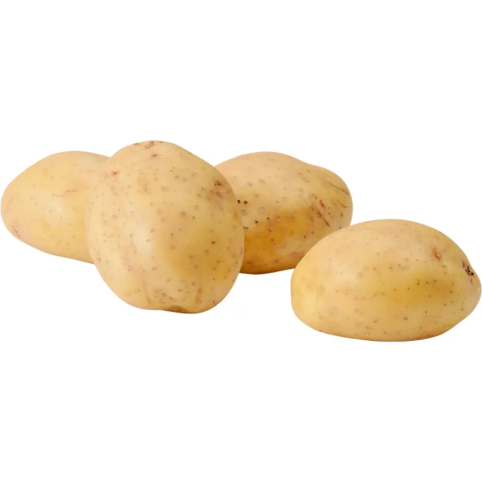 Bakpotatis 1-pack Klass 1 ICA