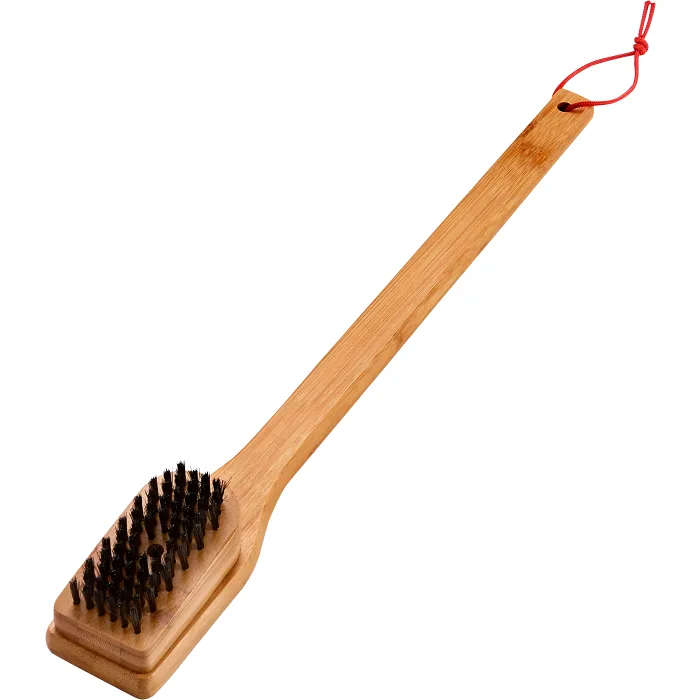 Grillborste Bambu 46 cm