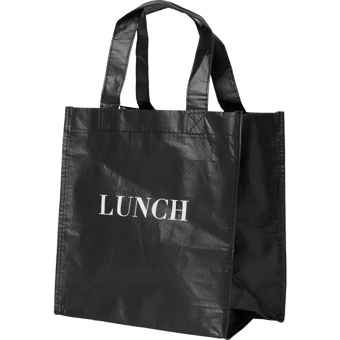 Lunchbag Lunch ICA