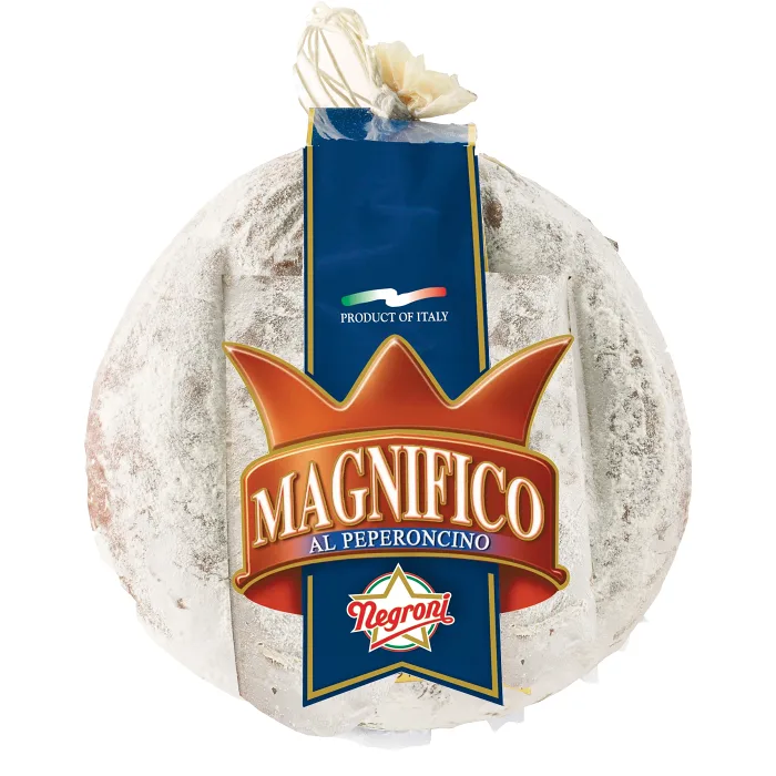 Magnifico ca 10g