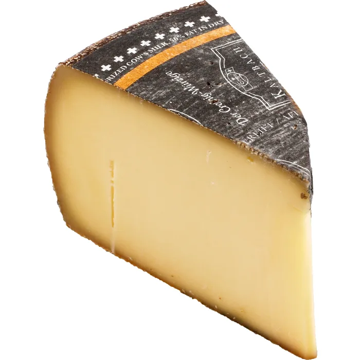 Kaltbach creamy ca 150g