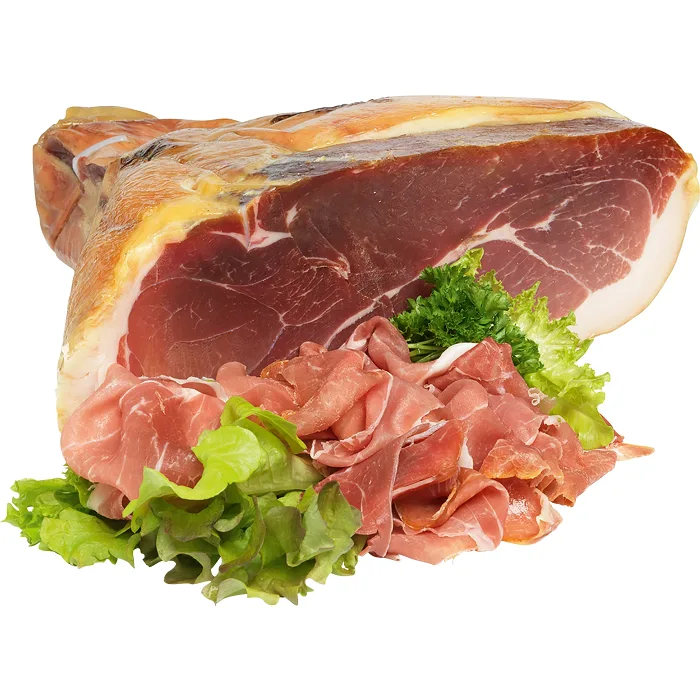 Prosciutto Parma