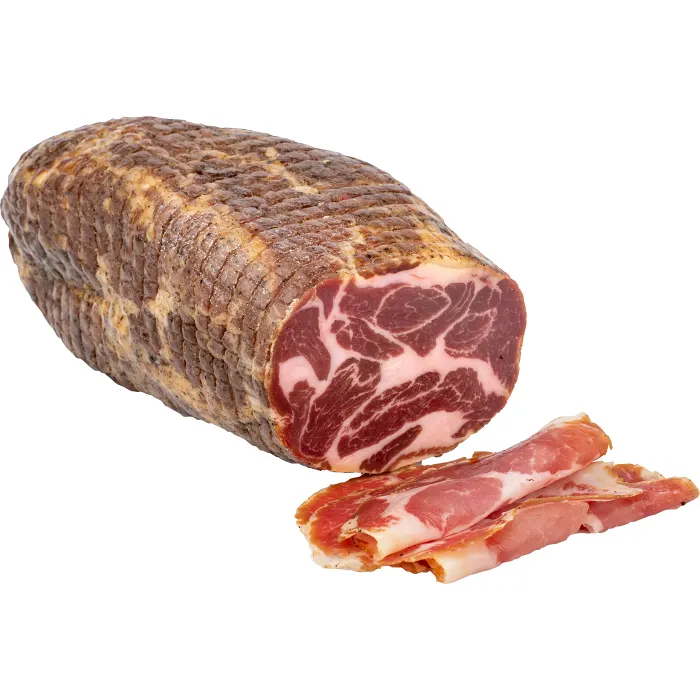 Coppa Stagionata ca 5g