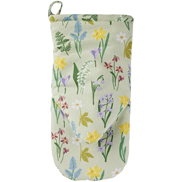 Grillvante Lilly 16x32cm Hemtex24h