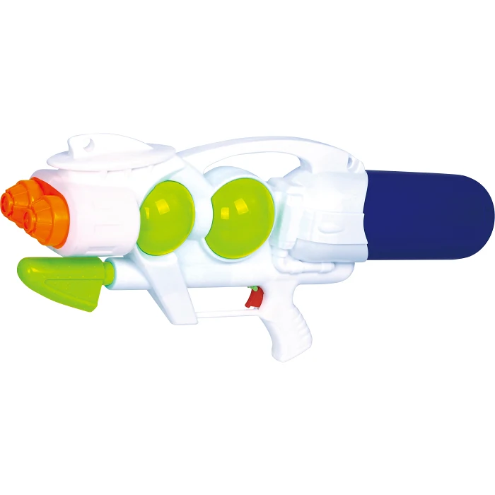 Vattengevär TR-60 Mega Blaster