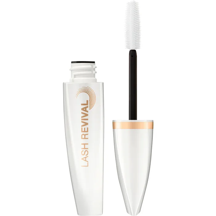 Lash Revival Primer 1-p Max Factor