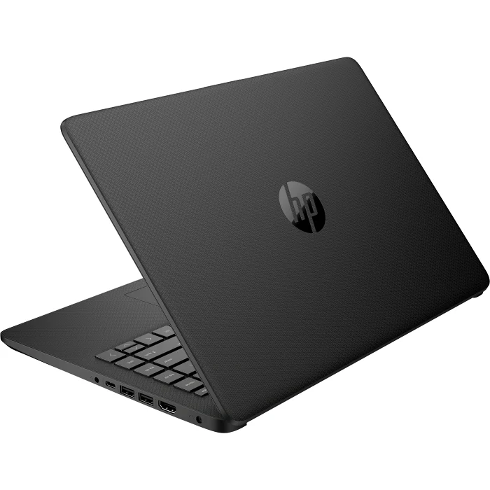 Laptop 14" HP