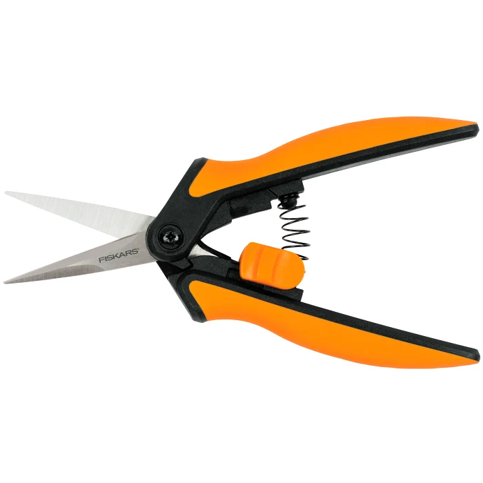 Örtsax Microtip SP13 Fiskars