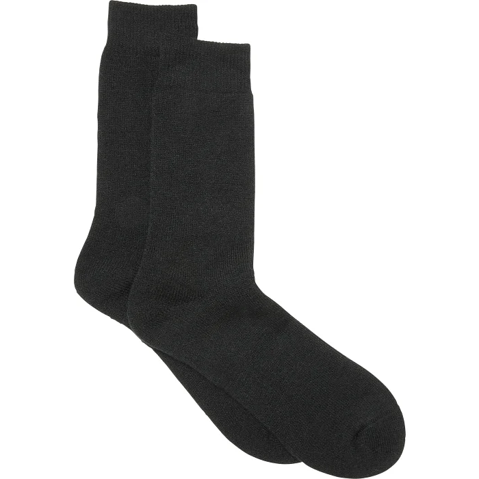 Thermosocka 2p sv/sv 40/43 mywear