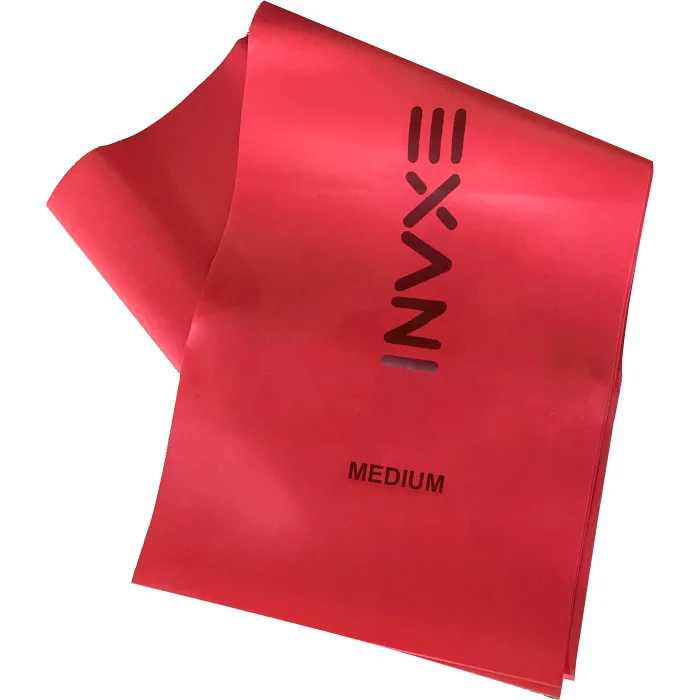 Flexband Medium Exani