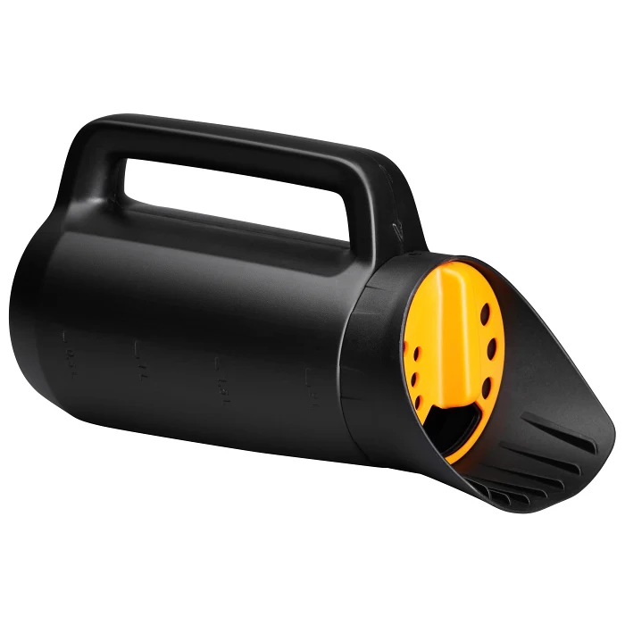Handspridare Solid Fiskars