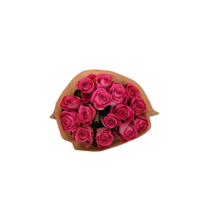 Rosor 15-p 30cm