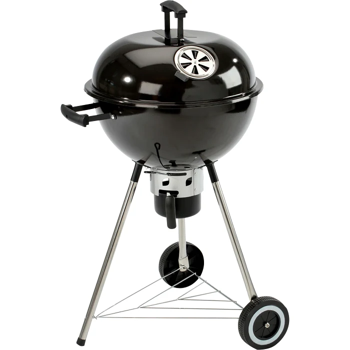 Kolgrill 47cm