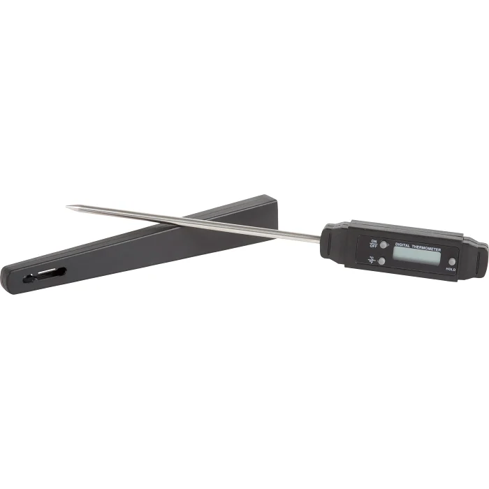  Stektermometer Muurikka