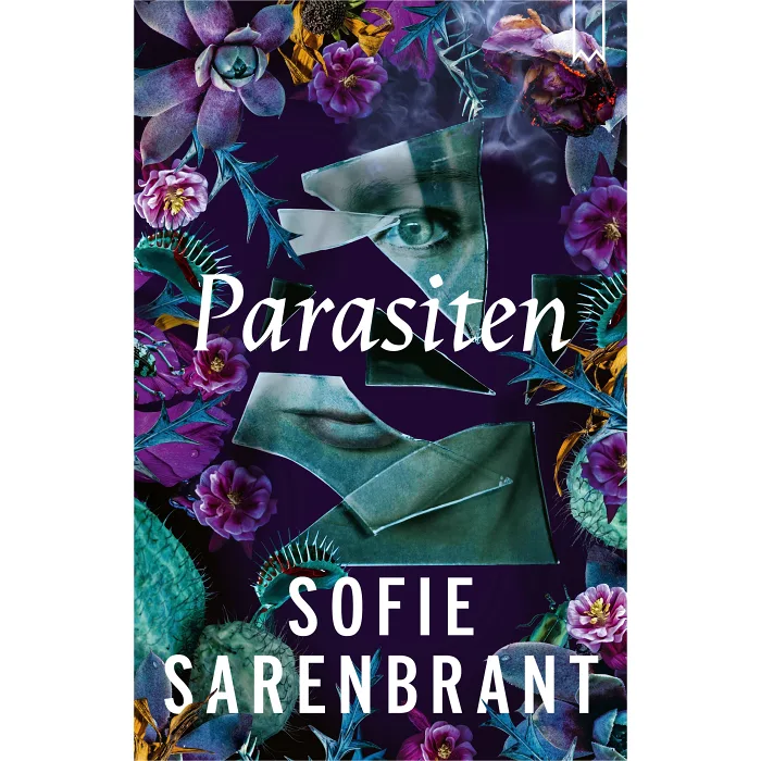 Parasiten