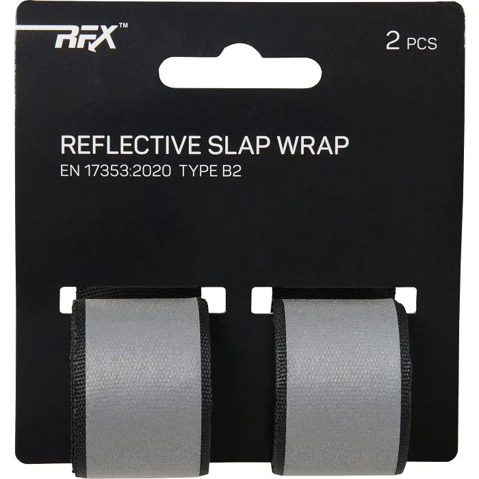 Reflex Slapwrap