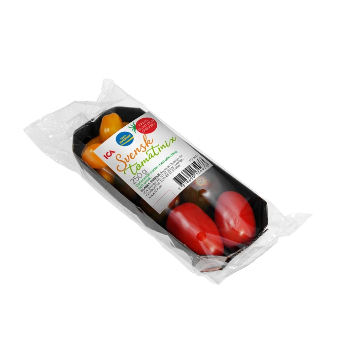 Tomatmix 250g Klass 1 ICA